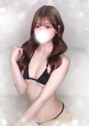 Eden Spa（エデンスパ） セラピスト 福本つき