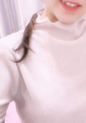 三月　みつき