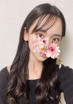 Dejavu TOKYO（デジャヴ東京） セラピスト 広瀬 ひまり