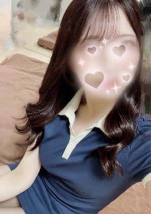るか