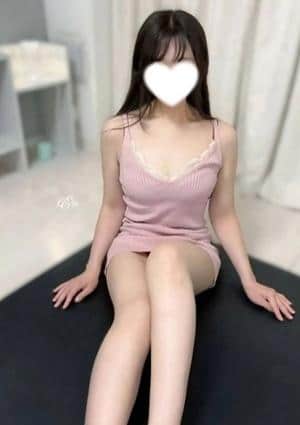 えり