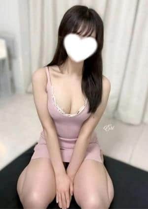 メンズエステが好きすぎて・・・横浜ルーム セラピスト えり