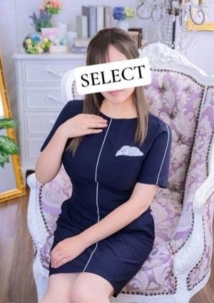 SELECT セラピスト あきもと
