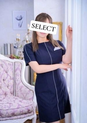 あきもと
