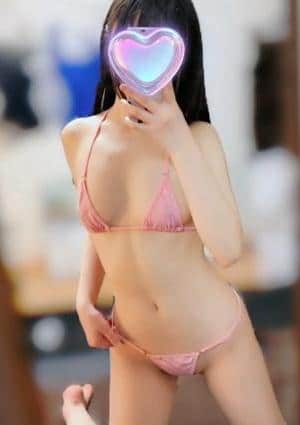 さあや