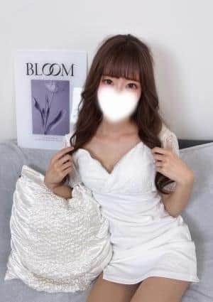 りおん