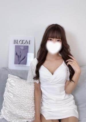 ルチルSPA セラピスト りおん