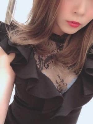 LUX（ラックス） セラピスト 沢尻はる