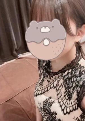 M's SPA（エムズスパ） セラピスト 明日香りおん