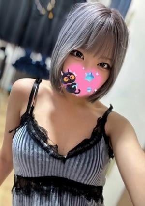 黒咲さくら