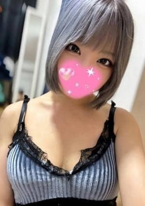 松戸・南流山メンズエステ シュガーミント セラピスト 黒咲さくら