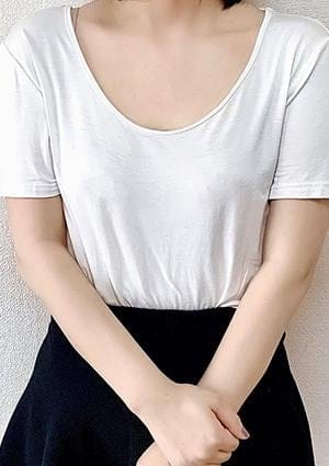 ロータススタイル セラピスト 井川