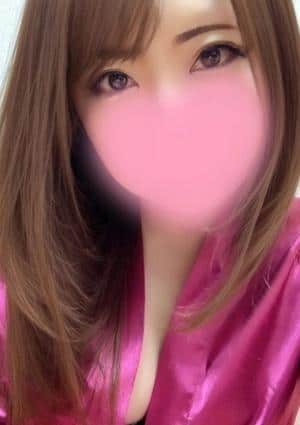 アロマモデストベル〜AromaModesteBelle〜日本橋店 セラピスト 黒川 みお