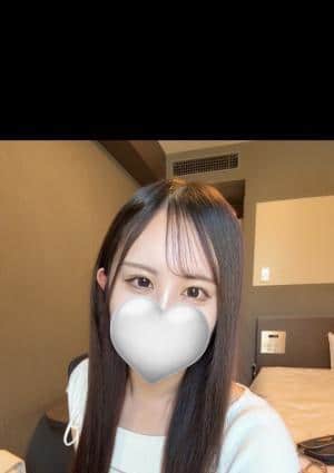 愛川もも
