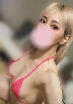 ZENO（ゼノ） セラピスト えれな♥超ギャル系