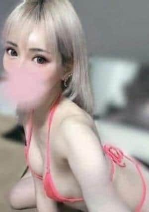えれな♥超ギャル系