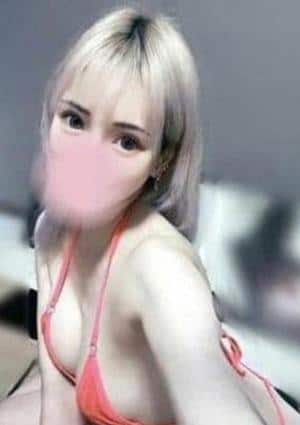 えれな♥超ギャル系