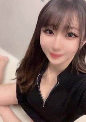 七瀬 しおん