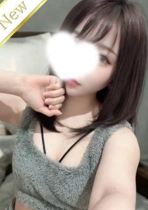 Mira（ミラ） セラピスト なの