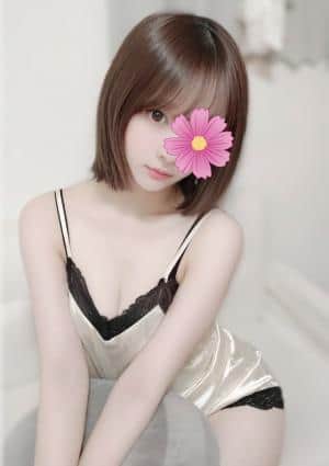 おうちでSPA セラピスト はる♡