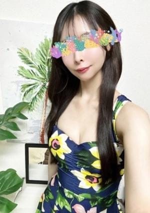 花宮 みさ