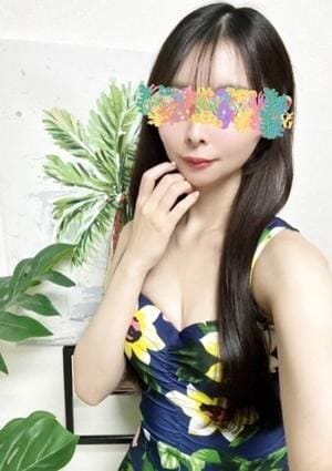 Spa Lanikai（スパ ラニカイ） セラピスト 花宮 みさ