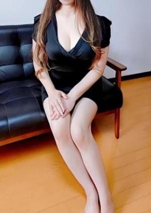 マジセラ金山～Majiでセラピストさんになる5秒前～ セラピスト なつみ