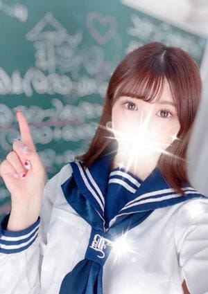 あみ