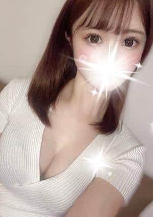 みるくキャンディー セラピスト あみ