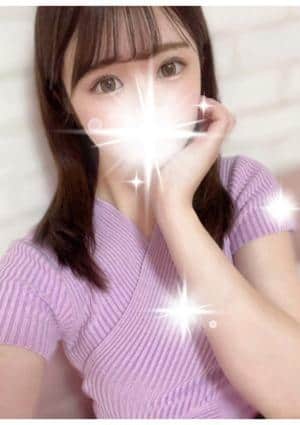あみ