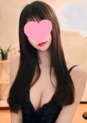 キュンキュンスパ セラピスト こと