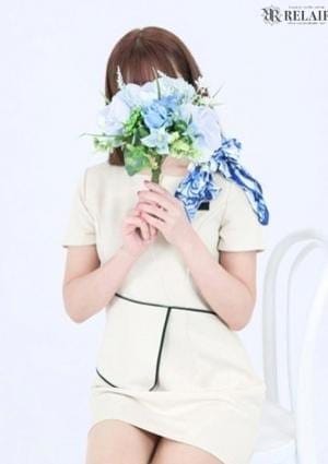 橘ひかり