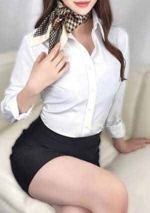 西野こはる