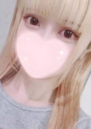 ENEL（エネル） セラピスト 望月　ありす