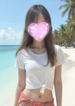 Amorous Re 〜アマラス リ〜 セラピスト あん