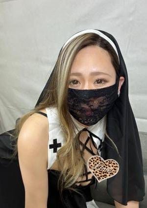 凛/リン