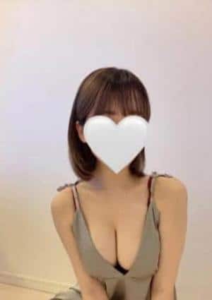 なつ