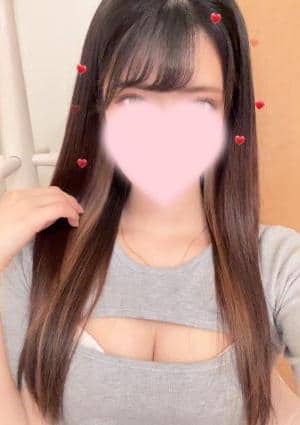ミントクラブ セラピスト かれん