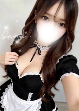 雪月さな