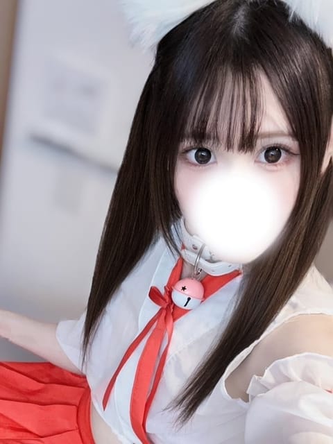 scrape_url:https://esthe-davinci.com/wp-content/uploads/2026/01/7098_20260528220504_600_800_3.jpg