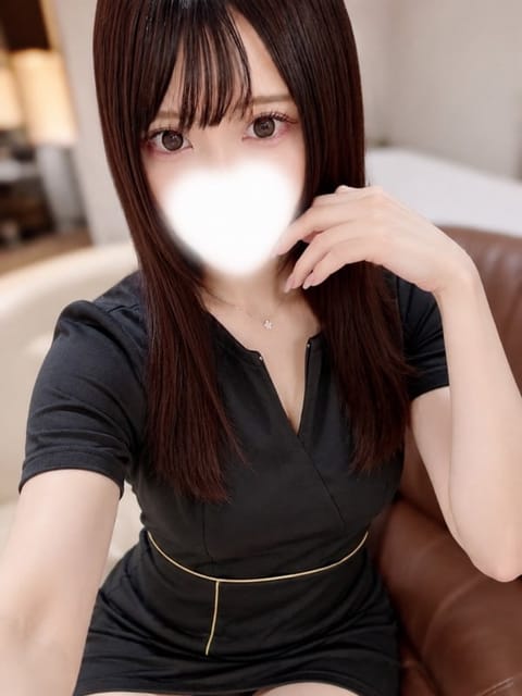 板橋・成増Da .Vinci（ダヴィンチ） セラピスト りん