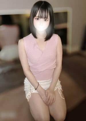 柏エステマジック セラピスト りみあ