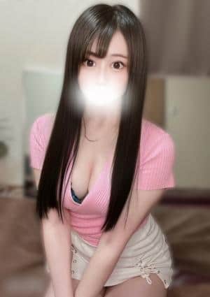 柏エステマジック セラピスト みみか