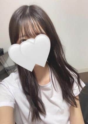 守屋(もりや)