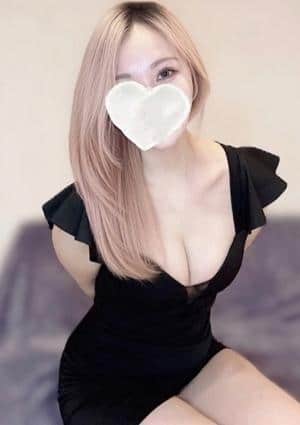 ROSÉ SPA（ロゼスパ） セラピスト 向井もか