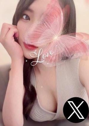 芦田ちはる