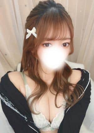 板野なの