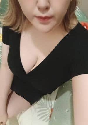 浅野まな