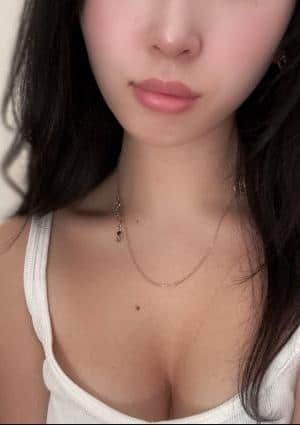 桜井せいら