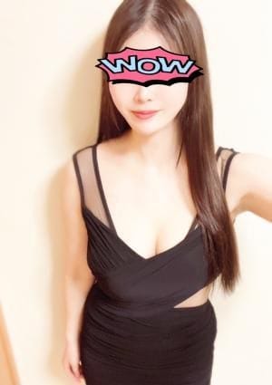 橋本 あかり